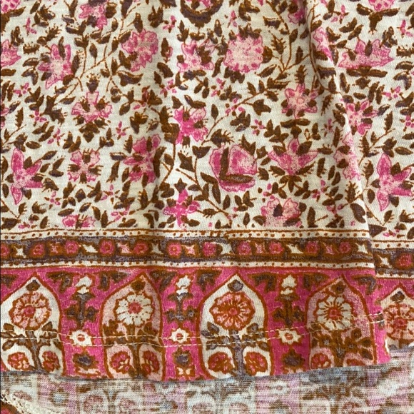 NEW Lucky Brand Women’s 2pc Top Bundle - Picture 13 of 14